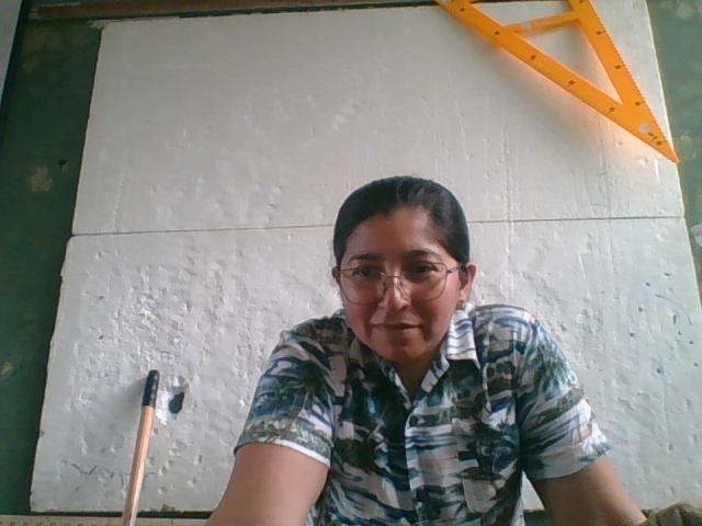 Leyla Gudalupe Velasquez Maldonado122.jpg